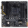 ASUS TUF GAMING A520M-PLUS WIFI - 1098715 - zdjęcie 3